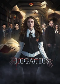 Legacies