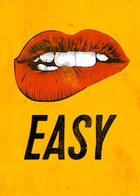 Easy