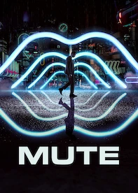 Mute