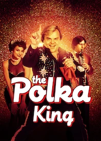 The Polka King