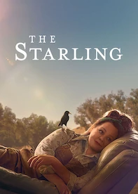 The Starling