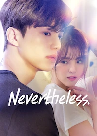 Nevertheless,